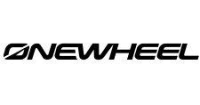 onewheel-logo 1