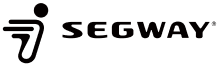 segway-logo 1