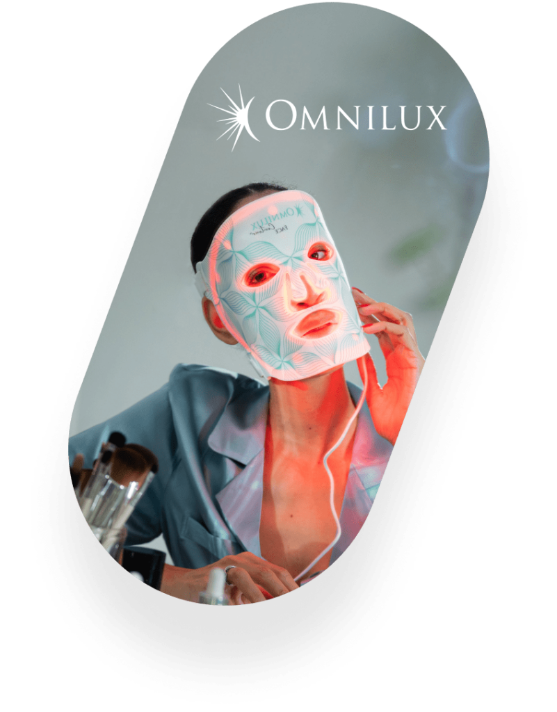 02 Omnilux Min