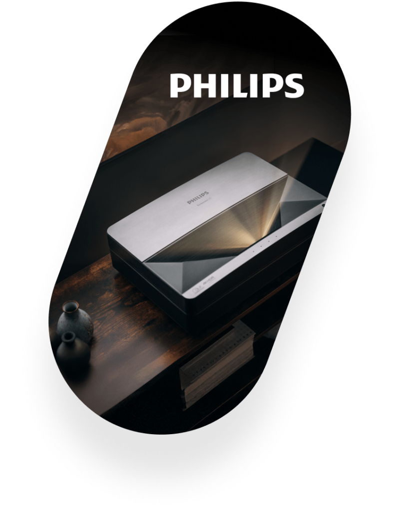 03 Philips Min