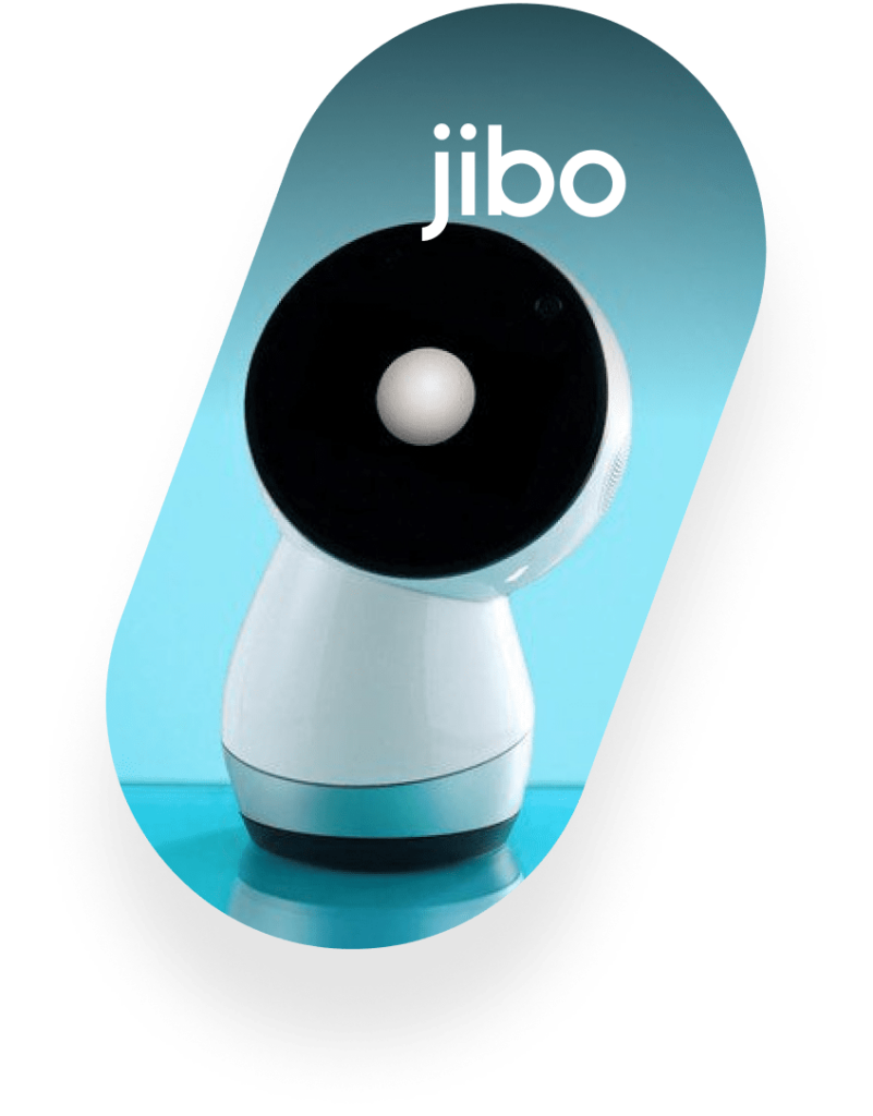 05 Jibo Min
